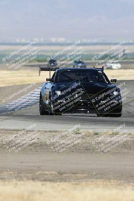 media/Jun-08-2024-Nasa (Sat) [[ae7d72cb3c]]/Time Trial/Session 1 (Outside Grapevine)/